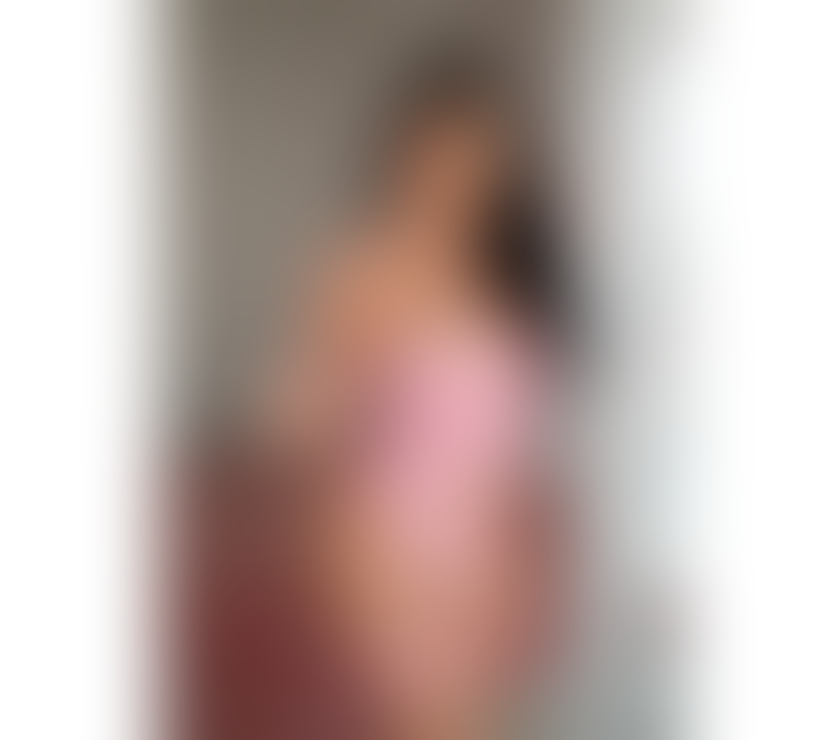Escorts Bedfordshire Luton - Photos for Best service in the city